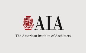 AIA