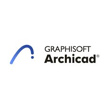 Graphisoft Archicad