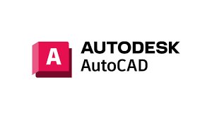 Autodesk AutoCAD