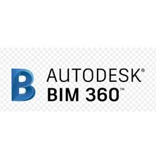 Autodesk BIM 360