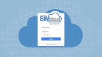 BIMcloud