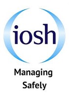 IOSH