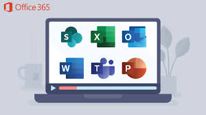 Microsoft Office 365