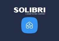 Solibri
