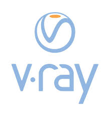 V-Ray